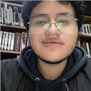 Ingeniero informático da clases de introducción a la programación y programación avanzada (niños, jóvenes y adultos)